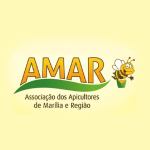 Amar