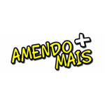 Amendo Mais