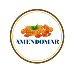 Amendomar