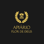 Apiário