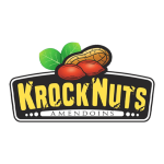 Crocknuts