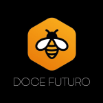Doce