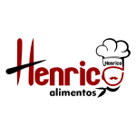 Henrico