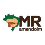 MR