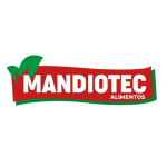 Mandiotec