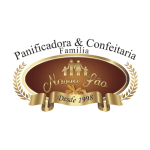 Nosso_Pao