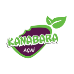 kanabara
