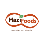 mazi_foods
